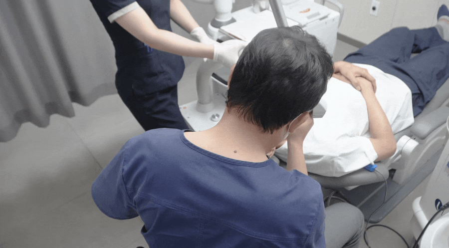 Be Sure to Check These Points for the Full Effects of Cheongdam ONDA Lifting! image 11