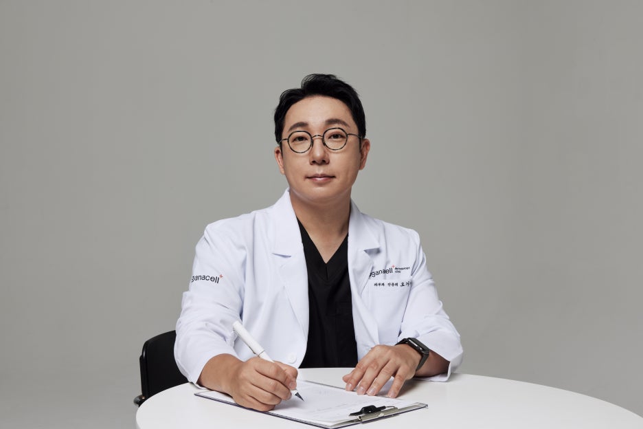 입 주변 여드름 원인, 피부 교정에 답이 있습니다. 관련 이미지 1