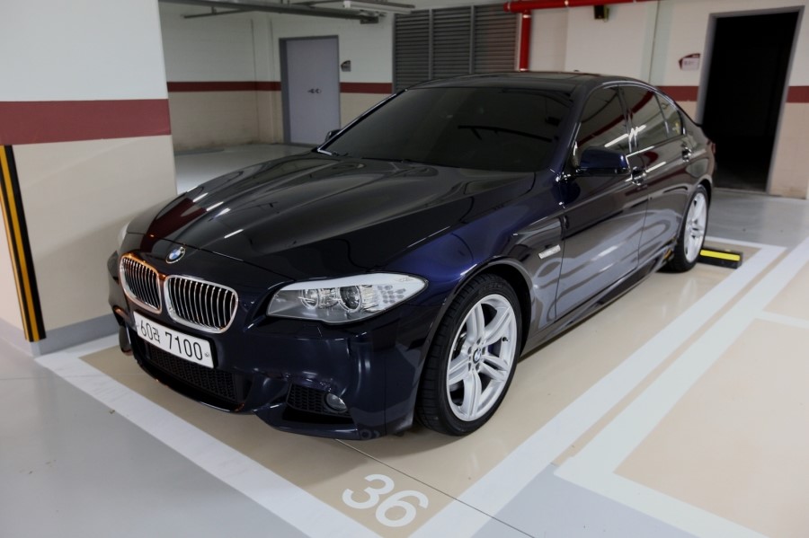 초보자를 위한 셀프 세차 방법 소개! BMW 휠 분진 해결 노하우! (왁스바르는법+유막제거하는법) 관련 이미지 92