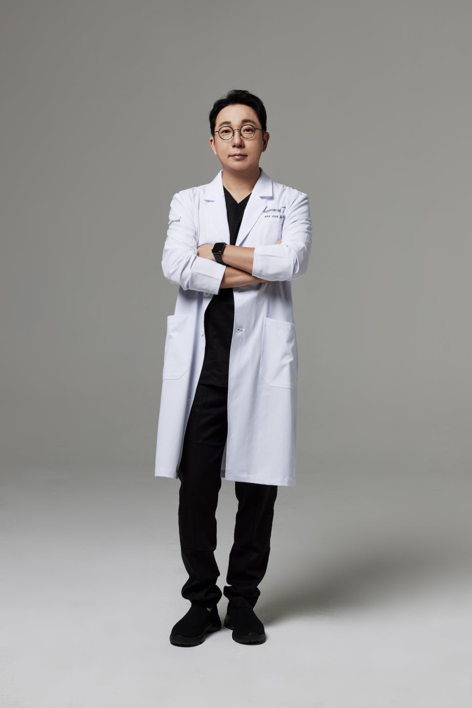남자수염제모후기? 안 아프게 받는 방법 <대공개> 관련 이미지 1