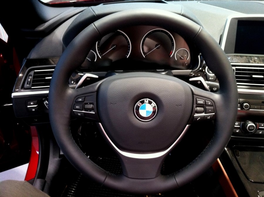 BMW f10 535d 엔진오일 첫번째 BSI+BMW 분당 코오롱 서비스 센터 방문기+640i 컨버터블 구경기+캐스트롤 엔진오일(Castrol EDGE Professional BMW LL04 0W-30)+리퀴몰리 첨가제 세라텍 관련 이미지 17