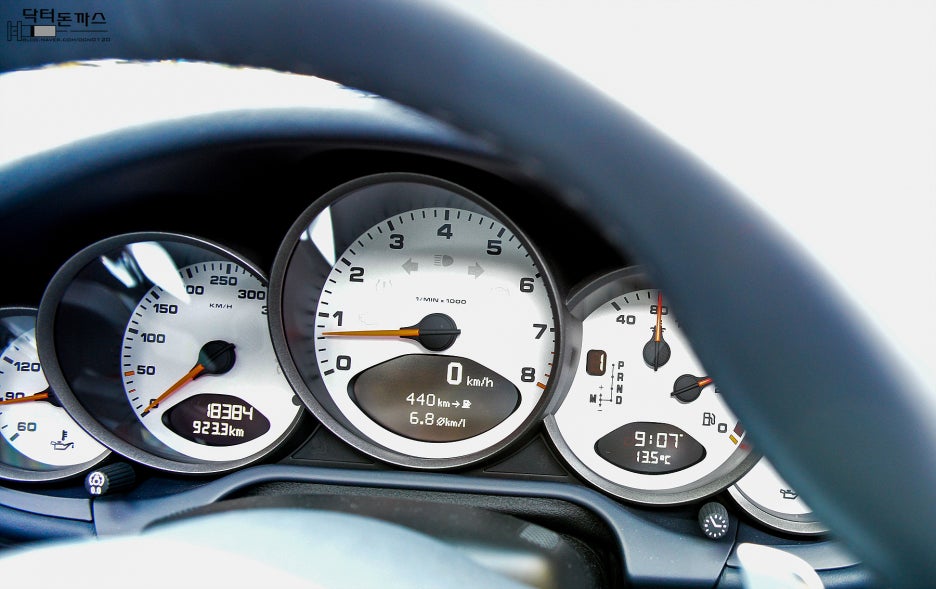 BMW 4시리즈 쿠페 디자인,사양 그리고 옵션 (BMW 428i M 스포츠 패키지+420d+M4) 관련 이미지 2