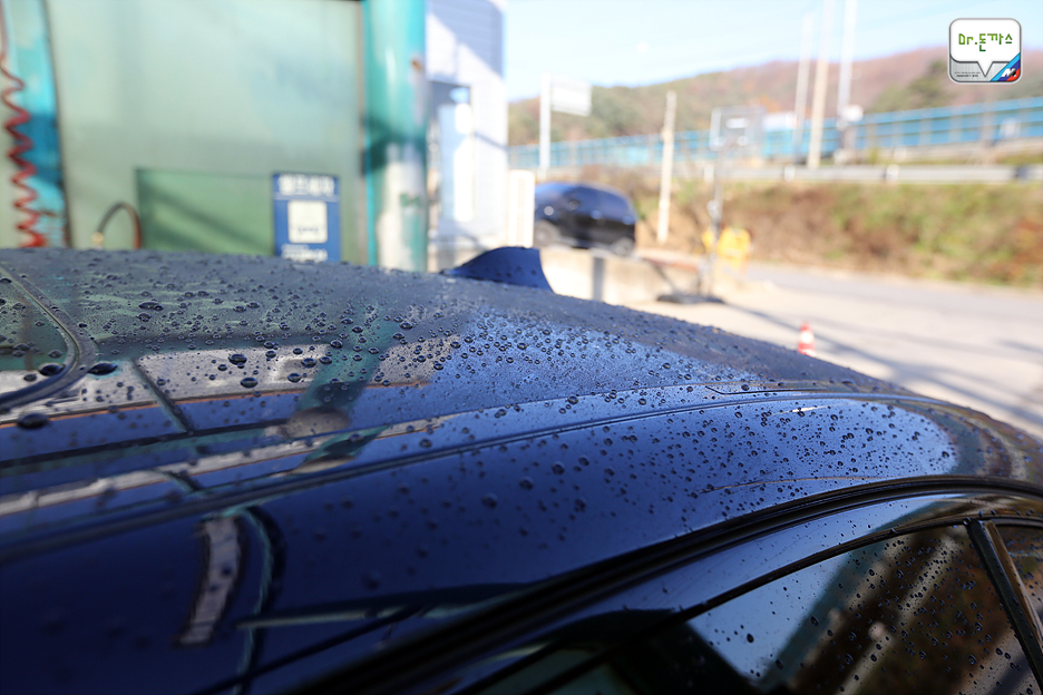겨울철 셀프세차 방법. 7단계 공략법. 관련 이미지 19