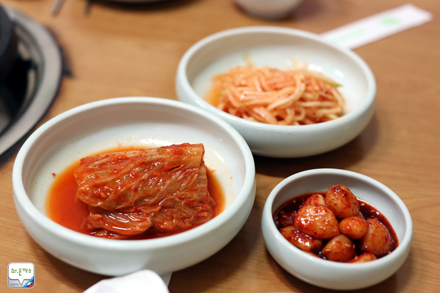 [시승기]아우디 S7 ! A7보다 좀더 이쁘고 잘나가는 바로 그녀석! (+ 성북동 맛집 손가네 곰국수) 관련 이미지 6