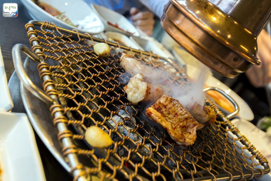 [기아 올뉴카렌스 시승기] 카렌스 신형 시승기 및 리뷰, LPI 모델 그리고 디젤, 세련되면서 실용적이네! 관련 이미지 26