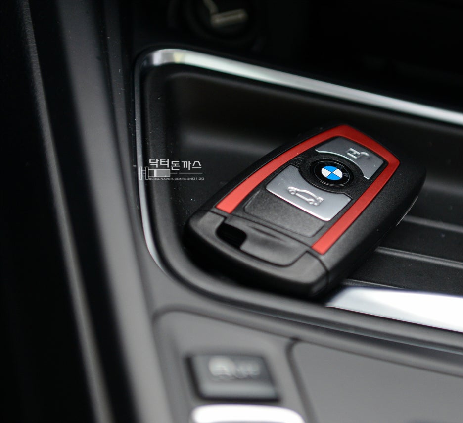BMW 428i 시승기. BMW 4시리즈 쿠페 시승기. 관련 이미지 33