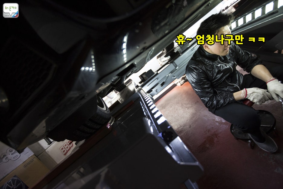 BMW 535d 타이어 교환+산본스타일+미쉐린 PSS+3D디자인 키케이스+2013 서울 모터쇼 관련 이미지 54