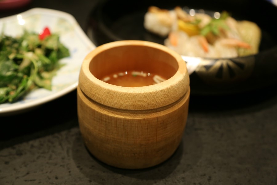 긴자 + 분당 맛집 + 분당 일식집 관련 이미지 21