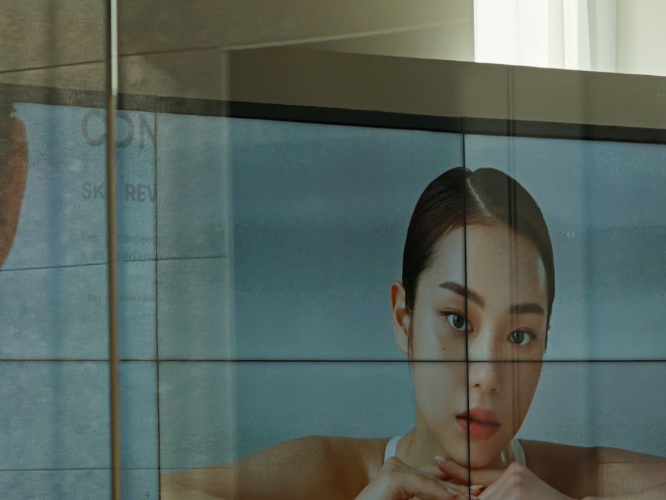 30대 여성 피부 개선 전략 - 울쎄라, 필러 시술 후기 관련 이미지 16