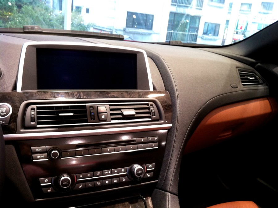 BMW f10 535d 엔진오일 첫번째 BSI+BMW 분당 코오롱 서비스 센터 방문기+640i 컨버터블 구경기+캐스트롤 엔진오일(Castrol EDGE Professional BMW LL04 0W-30)+리퀴몰리 첨가제 세라텍 관련 이미지 19
