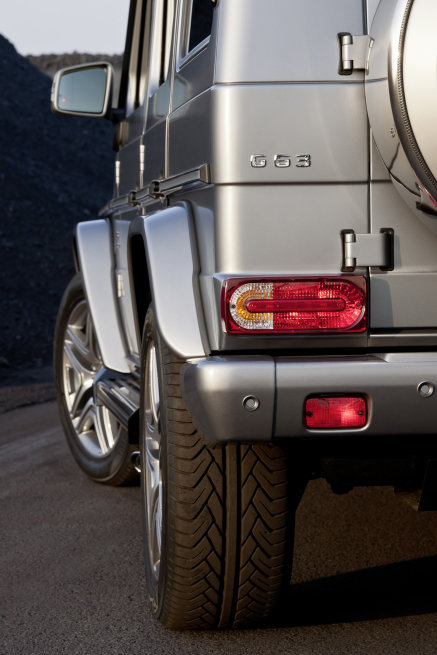 [남자의 로망] 메르세데스 벤츠 G 바겐 브라부스 에디션? (Mercedes G wagen Brabus+G63AMG+G65AMG) + 분당맛집 삼다가 (제주도 흑돼지 삼겹살) 관련 이미지 31
