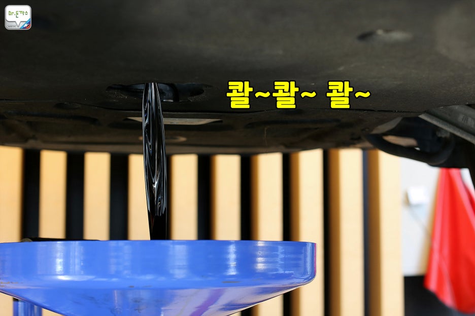 BMW 535d 봄맞이 준비+the H+분당엔진오일교환+스노우타이어탈착+클럽더블에스+남포면옥 관련 이미지 72