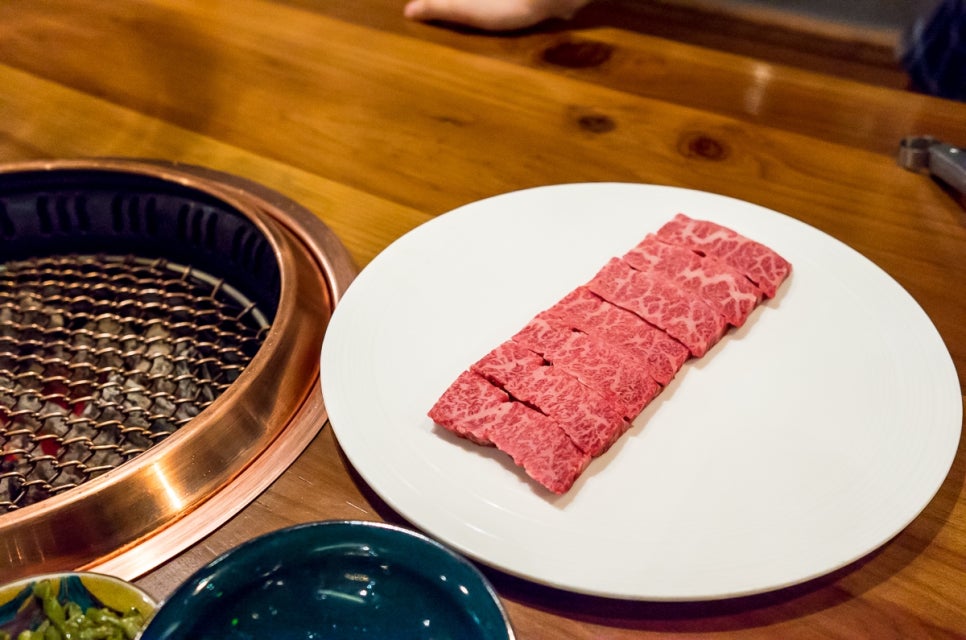 본앤브레드- 죽기 전에 꼭 가봐야 할 식당 관련 이미지 49