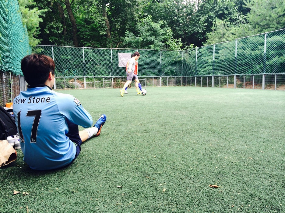 주말 일상 2014.06.29 관련 이미지 4