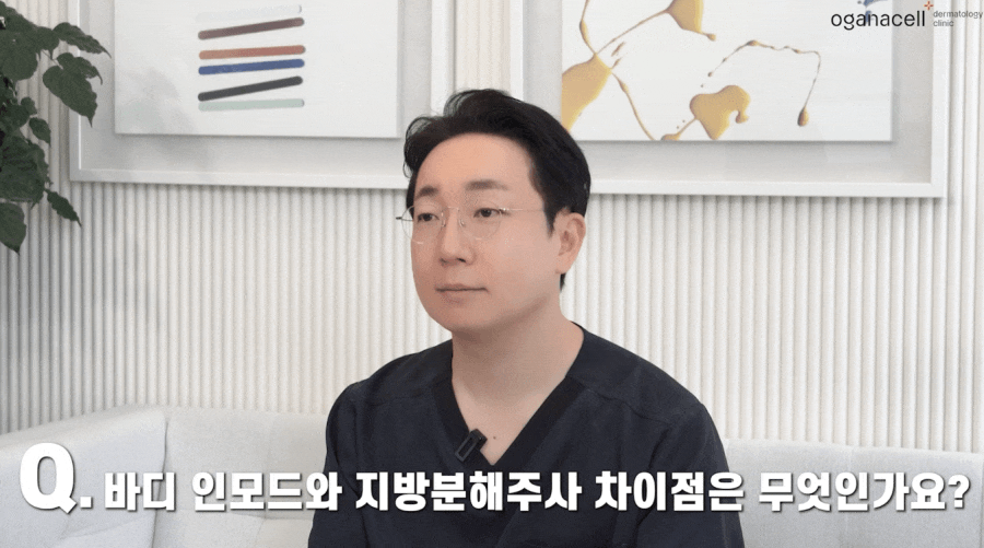 바디인모드 효과 좋은 타입은? 관련 이미지 5