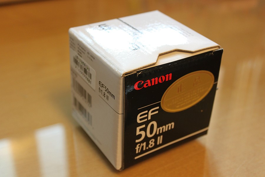 Canon 5D Mark 3 개봉기(오두막 + 오두막삼 + 캐논 5D Mark iii) + 분당 재규어, 랜드로버 매장 방문기 + 미러리스 최강자 소니 Nex-5n 구입기 관련 이미지 1