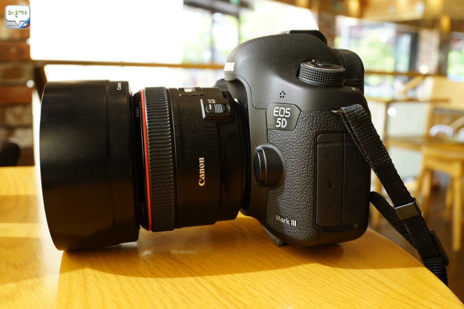 꿈의 플래그쉽 DSLR. 캐논 1dx 구입&개봉기. 굿바이 캐논 오막삼(5d mark3). 관련 이미지 7