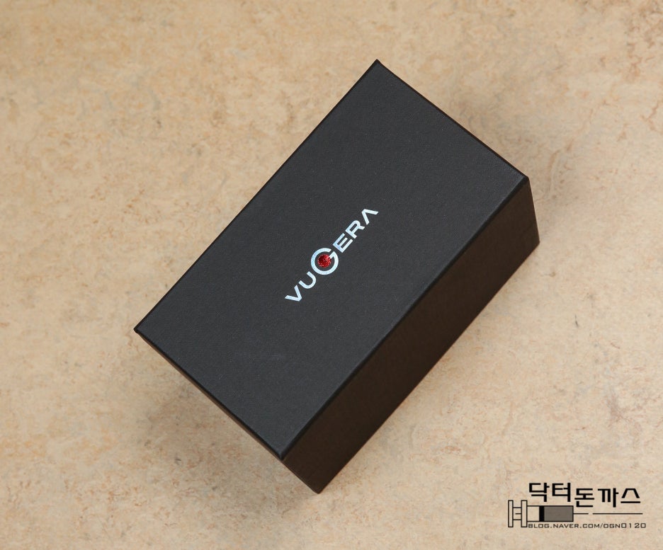 뷰게라 블랙박스(2채널/VG-10Z)+ 아우디 R8 V10 더블 데이트 관련 이미지 2