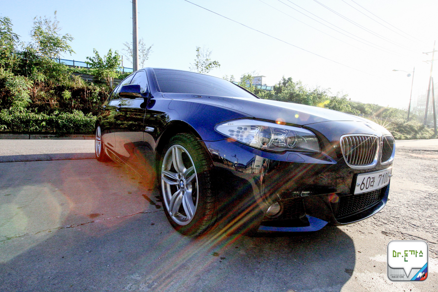초보자를 위한 셀프 세차 방법 소개! BMW 휠 분진 해결 노하우! (왁스바르는법+유막제거하는법) 관련 이미지 3