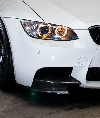 닥터돈까스의 BMW M3를 소개합니다. 관련 이미지 12