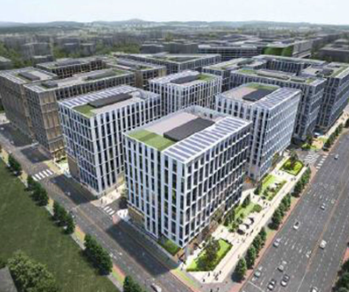 The long-awaited Ogana Cell Branch No. 4, Magok branch, will open in March! image 4