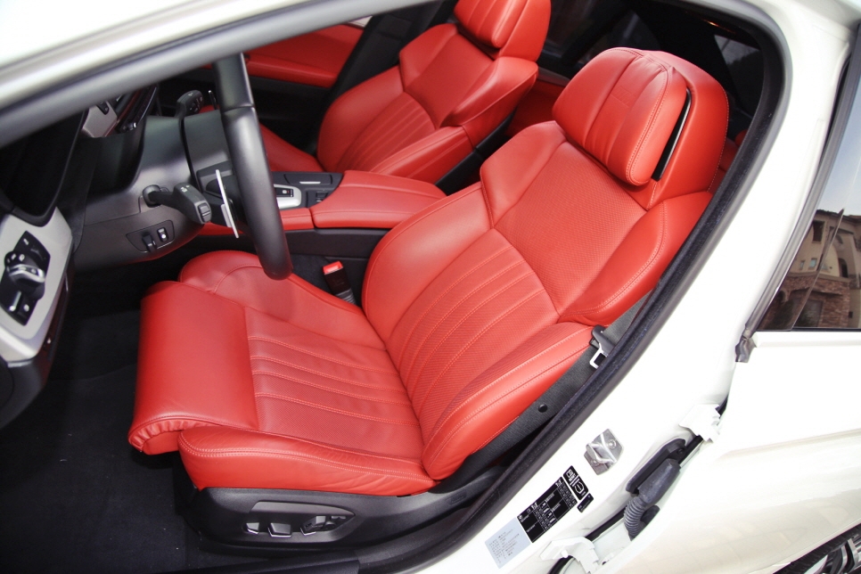 BMW M5 구입 , 중고차 구매 동행 서비스 마이마부 관련 이미지 24