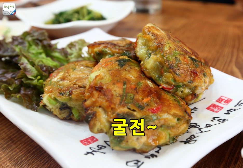 통영 1박2일 여행+통영ES리조트+미륵산 한려수도 조망 케이블카+통영맛집+영빈관 관련 이미지 35