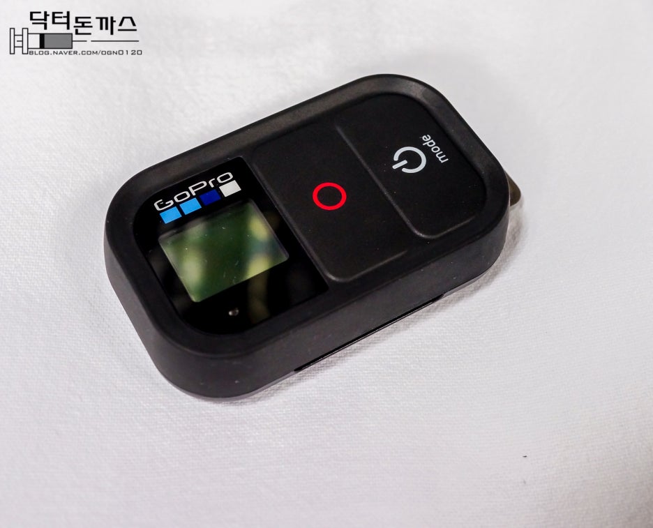 고프로3 블랙에디션. 먹튀의 보은. 닥터돈까스의 신 무기. 관련 이미지 20