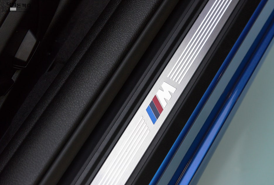 BMW 4시리즈 쿠페 디자인,사양 그리고 옵션 (BMW 428i M 스포츠 패키지+420d+M4) 관련 이미지 20