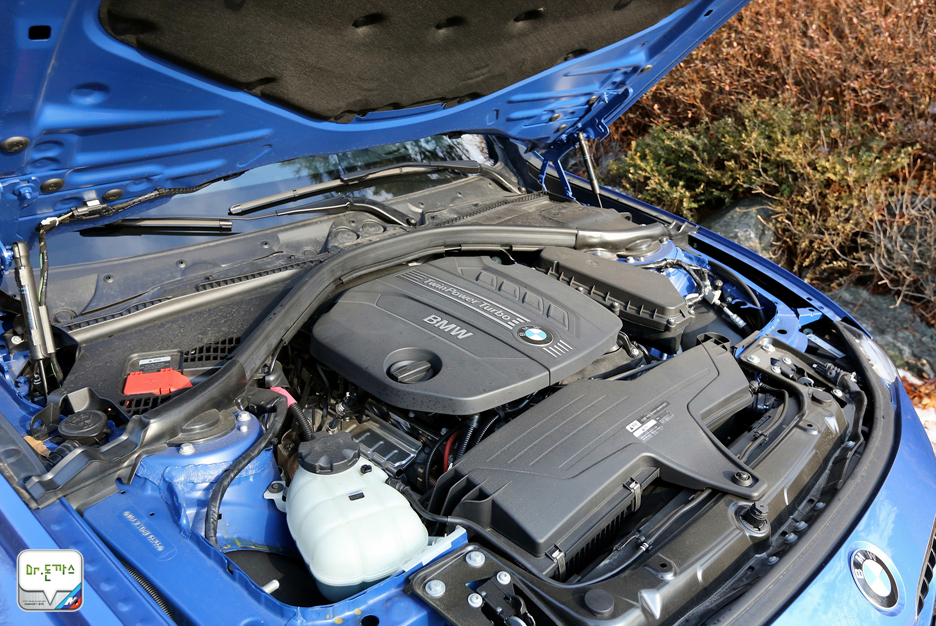 [시승기] bmw 320d 투어링 M 스포츠 패키지! 세단과 비교해서 합리적이지만 아직은 낯선 왜건! 관련 이미지 24