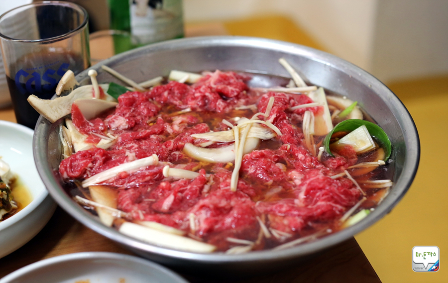 [시승기]아우디 S7 ! A7보다 좀더 이쁘고 잘나가는 바로 그녀석! (+ 성북동 맛집 손가네 곰국수) 관련 이미지 13