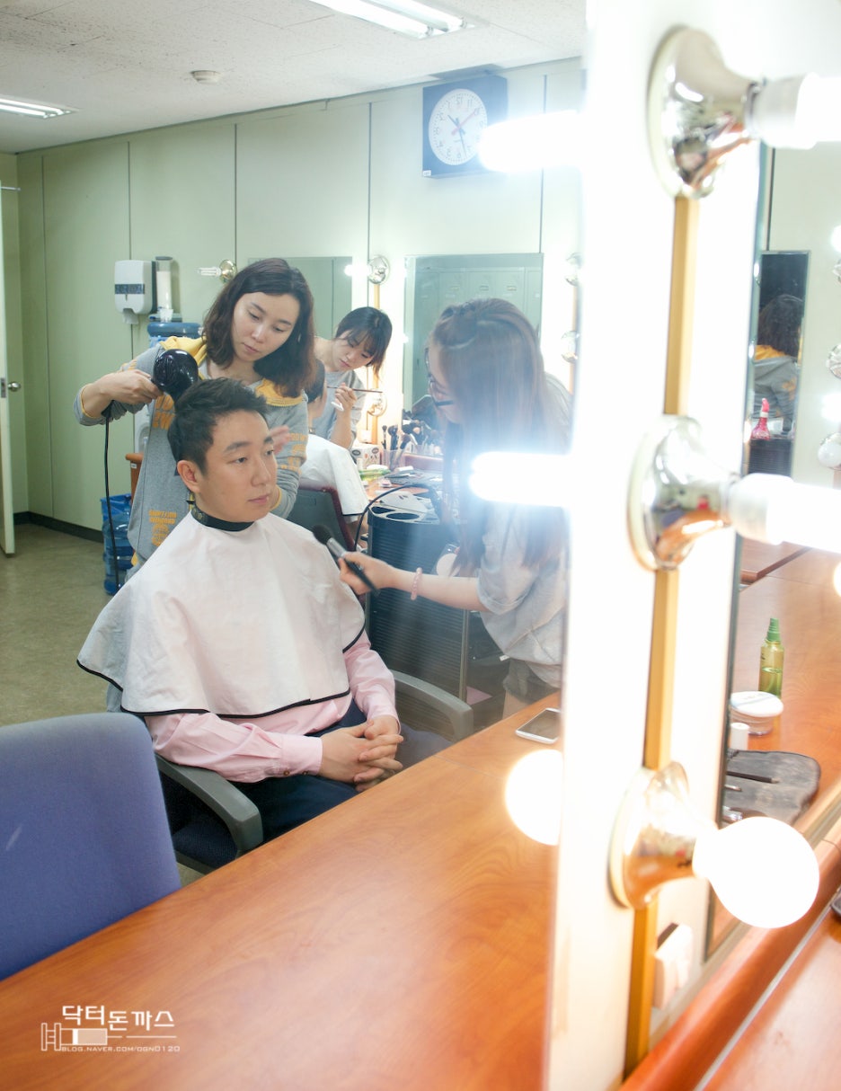 포르쉐 마칸 터보 시승기 관련 이미지 2