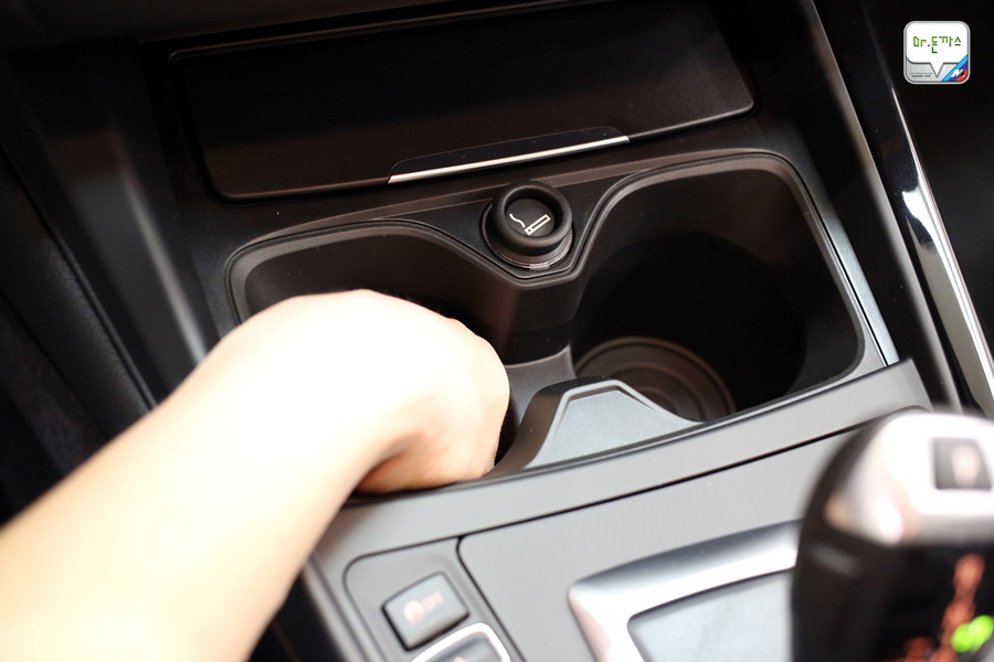 3000만원대 BMW 신형 뉴 1시리즈 해치백+118d 어반과 120d 스포츠 중에 뭘 살까? (어반과 스포츠 비교분석 ) 관련 이미지 91