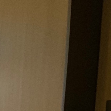 임산부 튼살 크림, 오일로 치료가 힘든 이유 관련 이미지 17