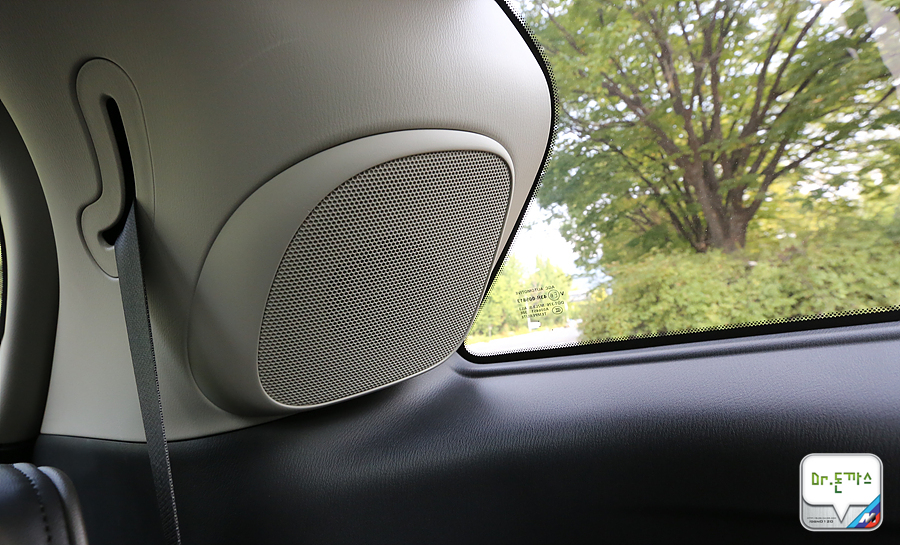 [시승기] 인피니티 JX 35 !   너는 누구니???  (CYF군+인피니티차량 총정리+SUV수입차+외제차SUV+캠핑카+캠핑용차량) 관련 이미지 45