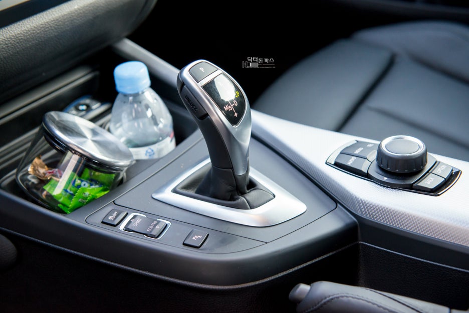 BMW 2시리즈 운전의 즐거움이란? BMW 220d M 쿠페 시승기 관련 이미지 16