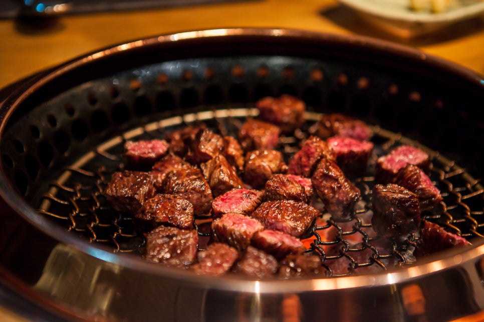 청담동 모퉁이우 관련 이미지 26