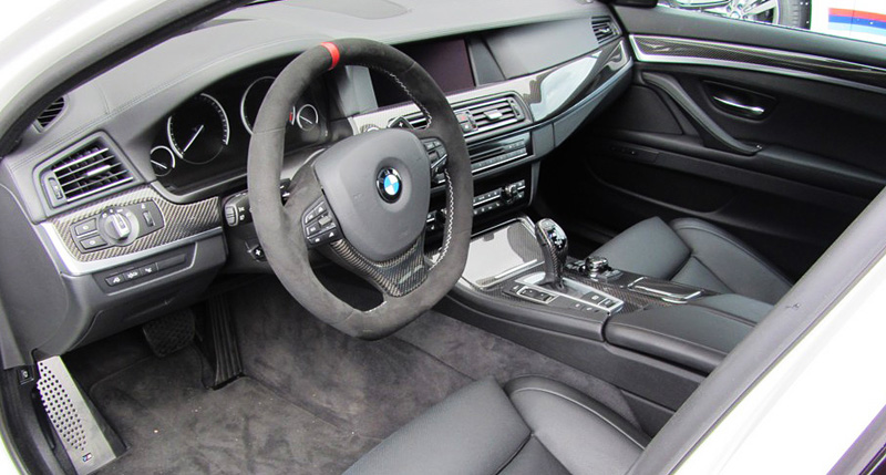 [BMW 역삼 패스트레인 BSI] BMW 535d 오일교환+에어필터교환+연료필터교환+마이크로필터교환+와이퍼교환+워셔액보충 관련 이미지 37
