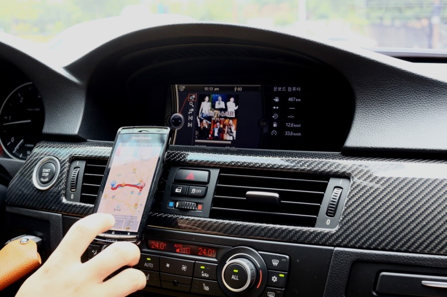 BMW e90 320d 얼라이먼트 공부하다! 산본스타일 방문 후기!(존빈 3D 얼라이먼트+캠버,토우,캐스터+bmw 퍼포먼스 파츠들) 관련 이미지 3