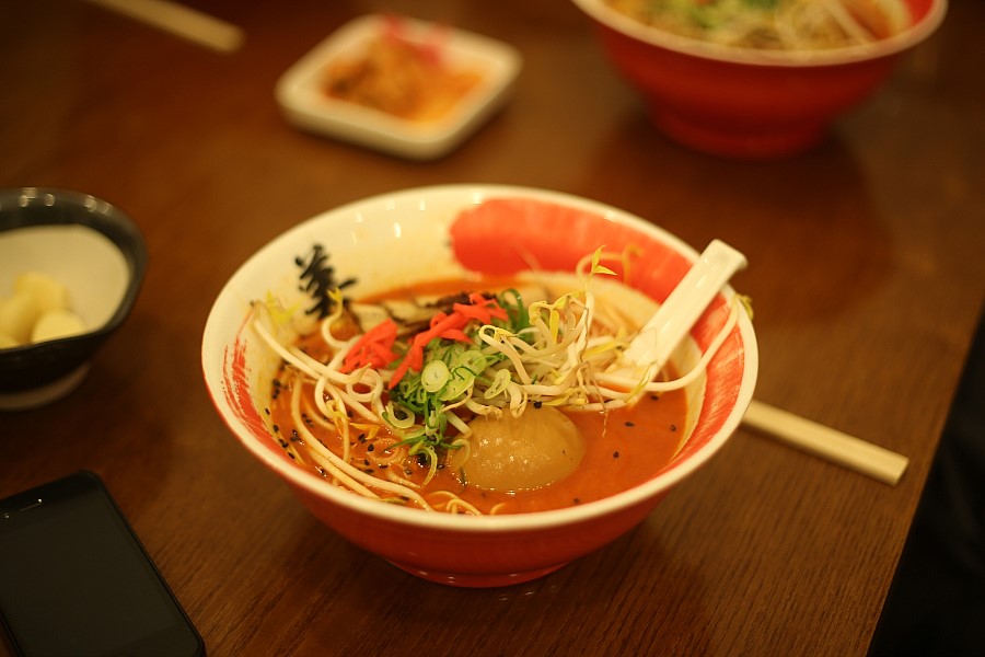 분당, 정자동 라멘 맛집 우마이도 + 신세계상품권 신세계몰에서 사용하기+ 오두막삼 가지고 놀기 ^^ 관련 이미지 12
