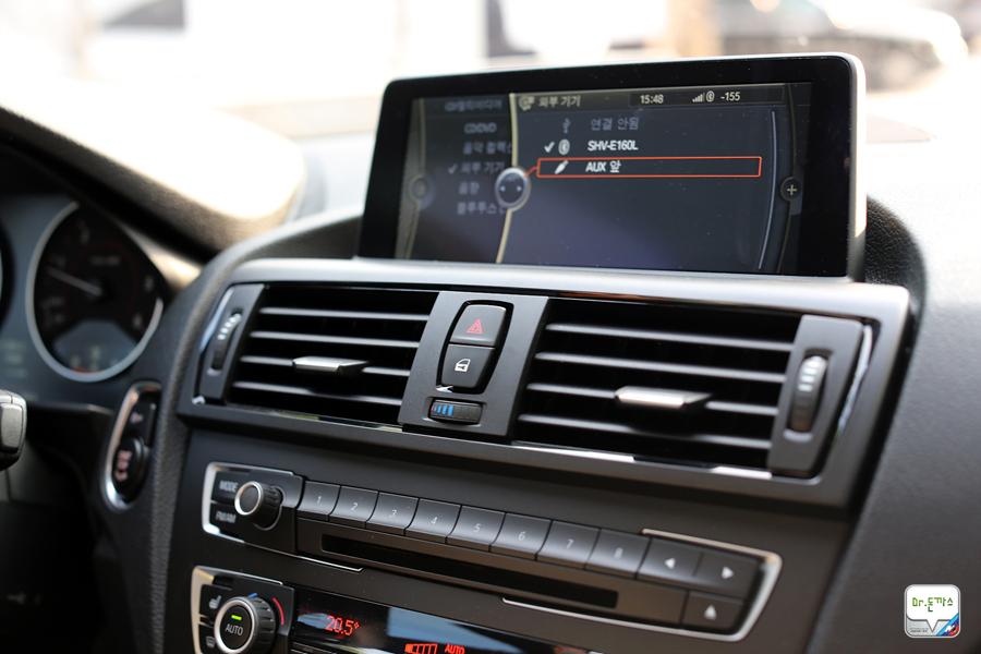 골프 GTI오너가 본 BMW 120D 해치백 관련 이미지 2