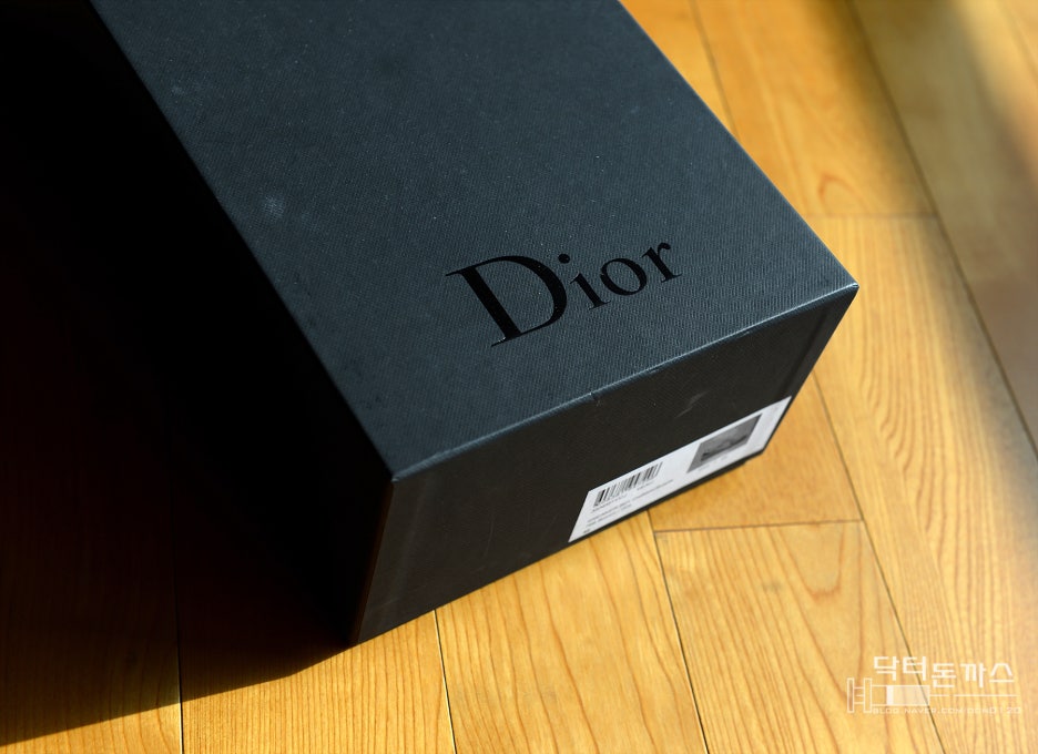 카레돈까스 선물+시티즌 시계 에코드라이브+페라리 드라이빙 장갑+BMC 흡기필터+페로도 브레이크패드 관련 이미지 29
