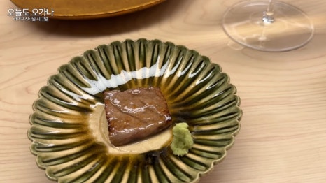 인당 100만 원짜리 코스, 일본 스시야 중 가장 비싼 곳을 다녀오다 관련 이미지 5