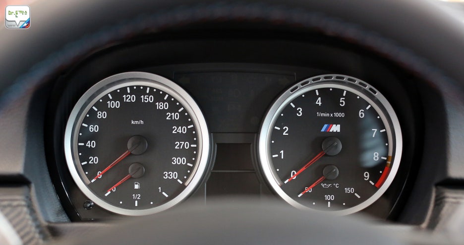 BMW M3 시승기+BMW M3=아드레날린 분비 유발자! 관련 이미지 45