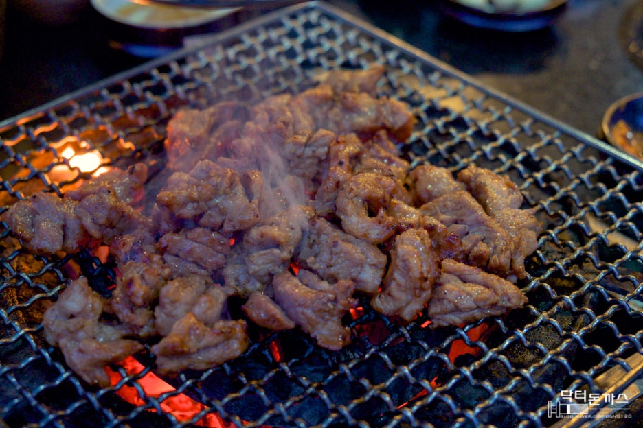 카레돈까스 봄맞이 준비+뉴클리어 자동차 실내 살균제+에어컨필터교환+봉피양 관련 이미지 35