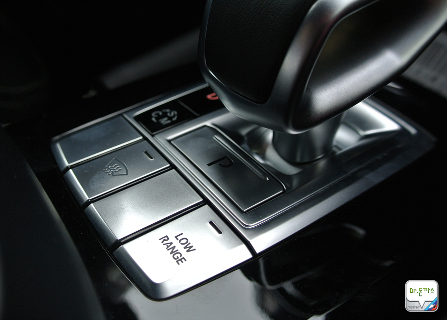 [시승기]벤츠 G63 AMG "남자의 남자에 의한 남자를 위한 자동차  벤츠 G클래스" 관련 이미지 30