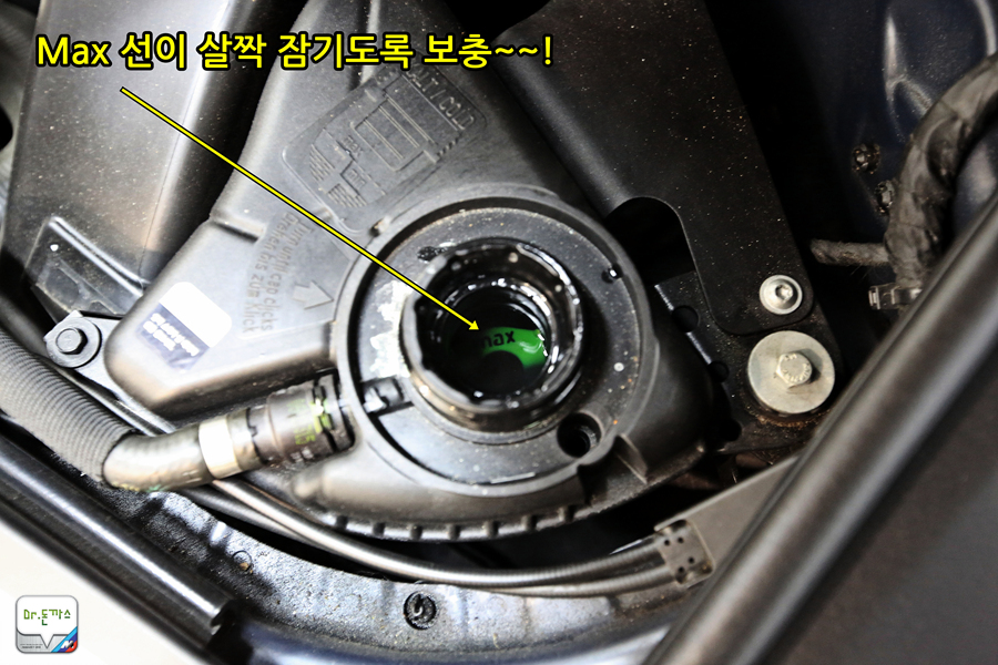 설명절 귀향길/귀경길 체크리스트 10가지! 빠르고 안전하고 즐겁게 명절연휴 보내기! 관련 이미지 3