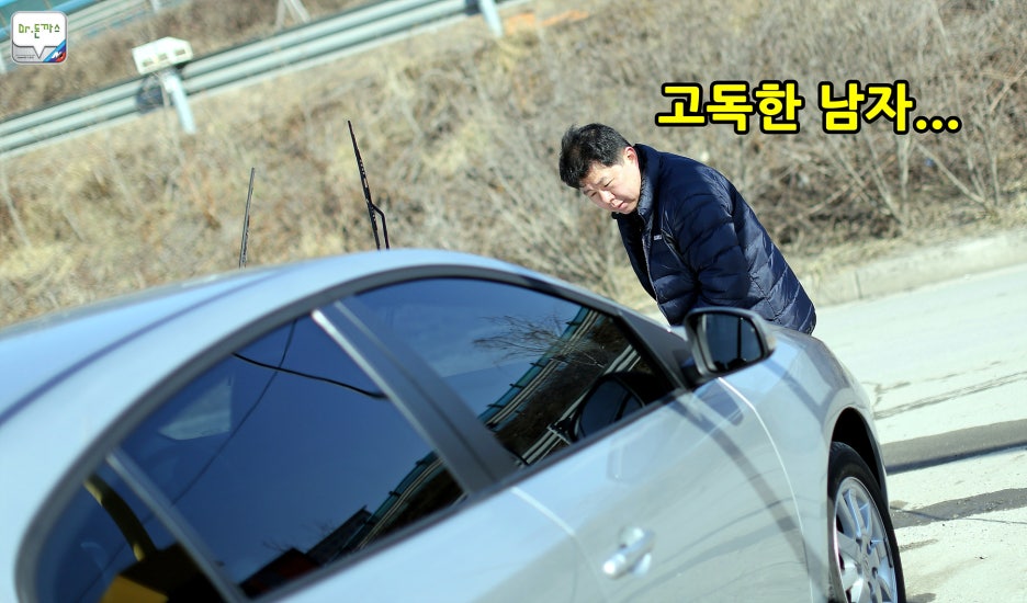 자동차도 복고 열풍! 폭스바겐 3세대 골프 입양기+mk3 골프 GL+마장동 먹자골목 쌍둥이집 관련 이미지 3