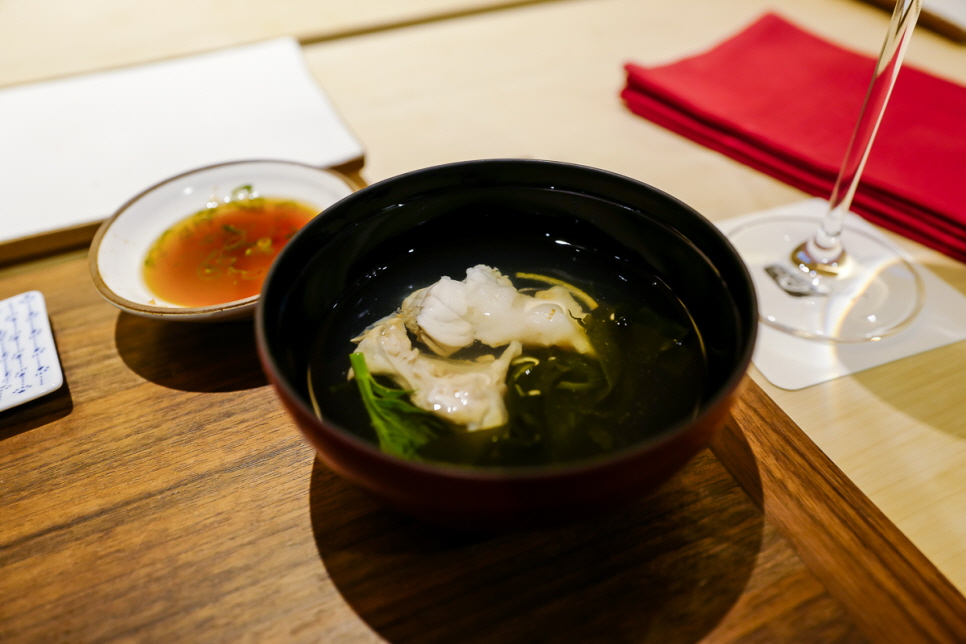 스시타츠 오마카세 관련 이미지 14