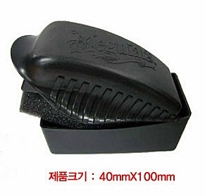[돈까스 관련 이미지 29